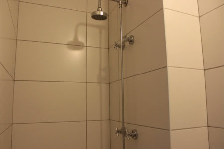 Apartamento à venda com 3 suítes em Pinheiros, São Paulo, SP
