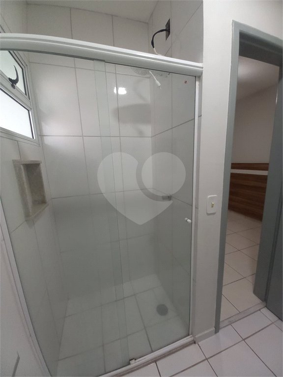 Casa à venda com 3 quartos, sendo 1 suíte, no condomínio Terra Nova, Várzea Grande - MT