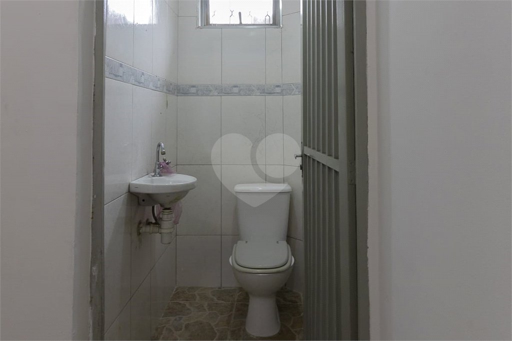 Sobrado à venda com 3 quartos, sendo 1 suíte, em Tremembé, São Paulo, SP
