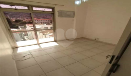 Apartamento à venda com 3 quartos em Vila Isabel, Rio de Janeiro, RJ