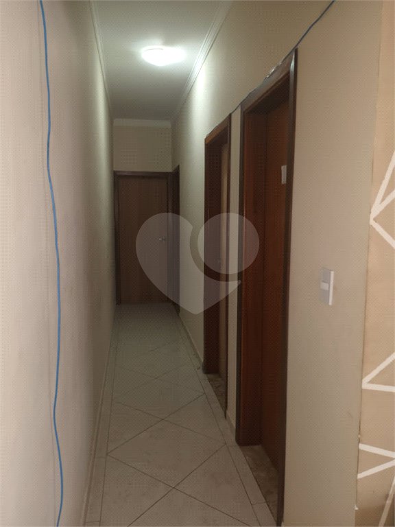 Casa à venda com 3 quartos, sendo 1 suíte, em Jardim dos Colibris, Indaiatuba, SP