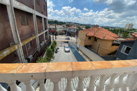 Terreno à venda com 3 quartos, sendo 1 suíte,  em Jaçanã, São Paulo, SP