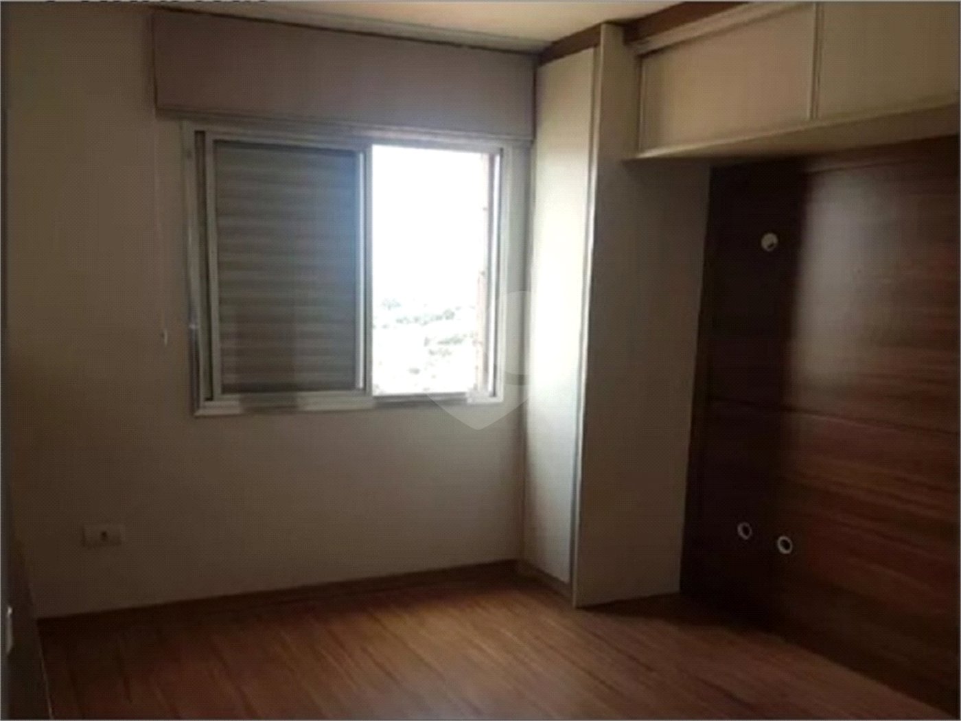 Apartamento à venda com 2 quartos em Casa Verde, São Paulo, SP