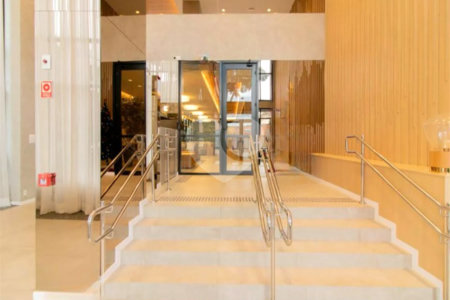 STUDIO MOBILIADO LOCAÇÃO EM MOEMA ALUGAR