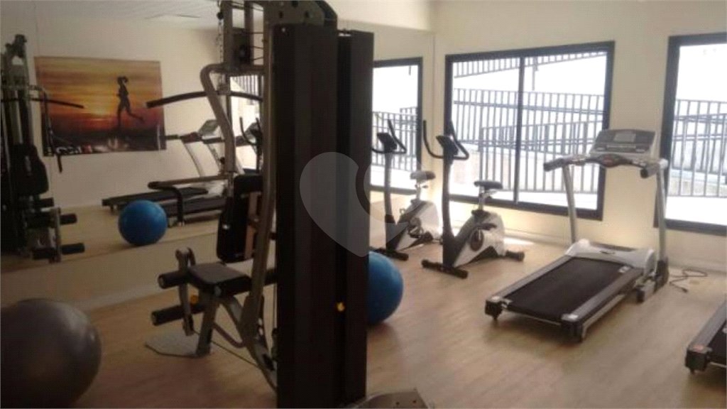 Apartamento à venda ou para alugar com 3 quartos, sendo 1 suíte, em Vista Alegre, Vinhedo, SP