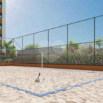 Apartamento à venda com 2 suítes em Nova Petrópolis, São Bernardo do Campo, SP