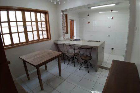 Sobrado à venda com 2 quartos, sendo 1 suíte, em Jardim São Paulo(zona Norte), São Paulo, SP
