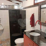Casa à venda com 4 quartos, sendo 3 suítes, em Geribá, Armação dos Búzios, RJ