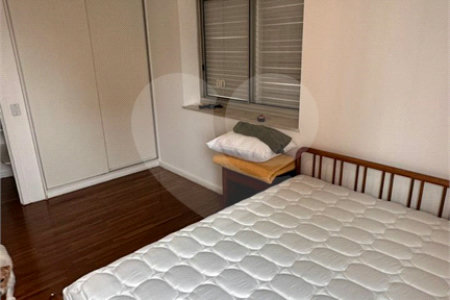 Cobertura à venda ou para alugar com 4 quartos, sendo 2 suítes, em Perdizes, São Paulo, SP
