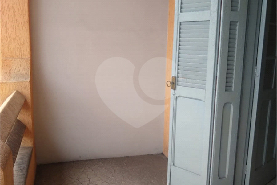Sobrado à venda ou para alugar com 2 quartos, sendo 1 suíte, em Santana, São Paulo, SP