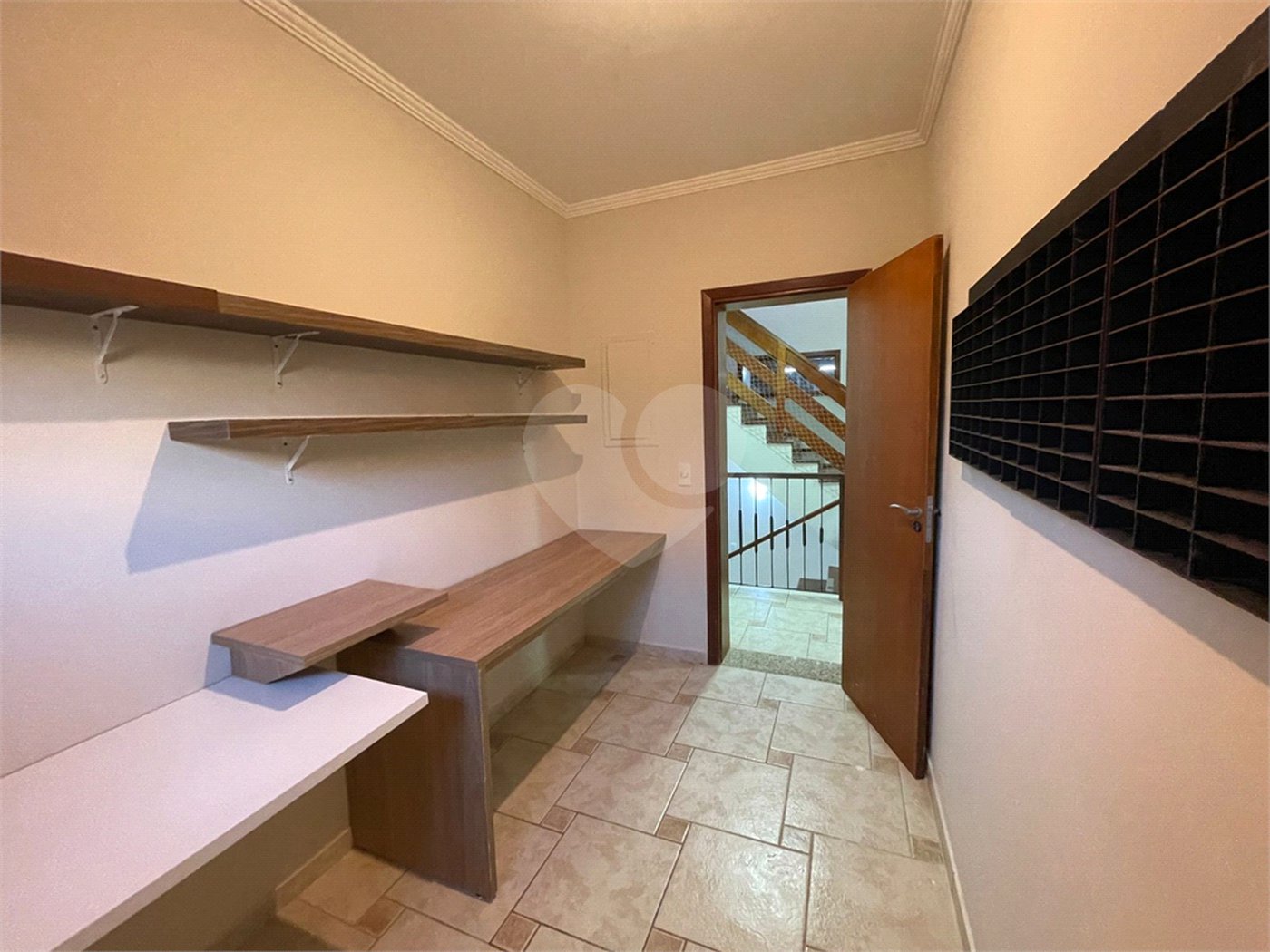 Casa para alugar com 3 suítes no condomínio Bosque de Grevilea, Vinhedo - SP