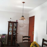 Apartamento à venda com 2 quartos em Vila Nova Cachoeirinha, São Paulo, SP
