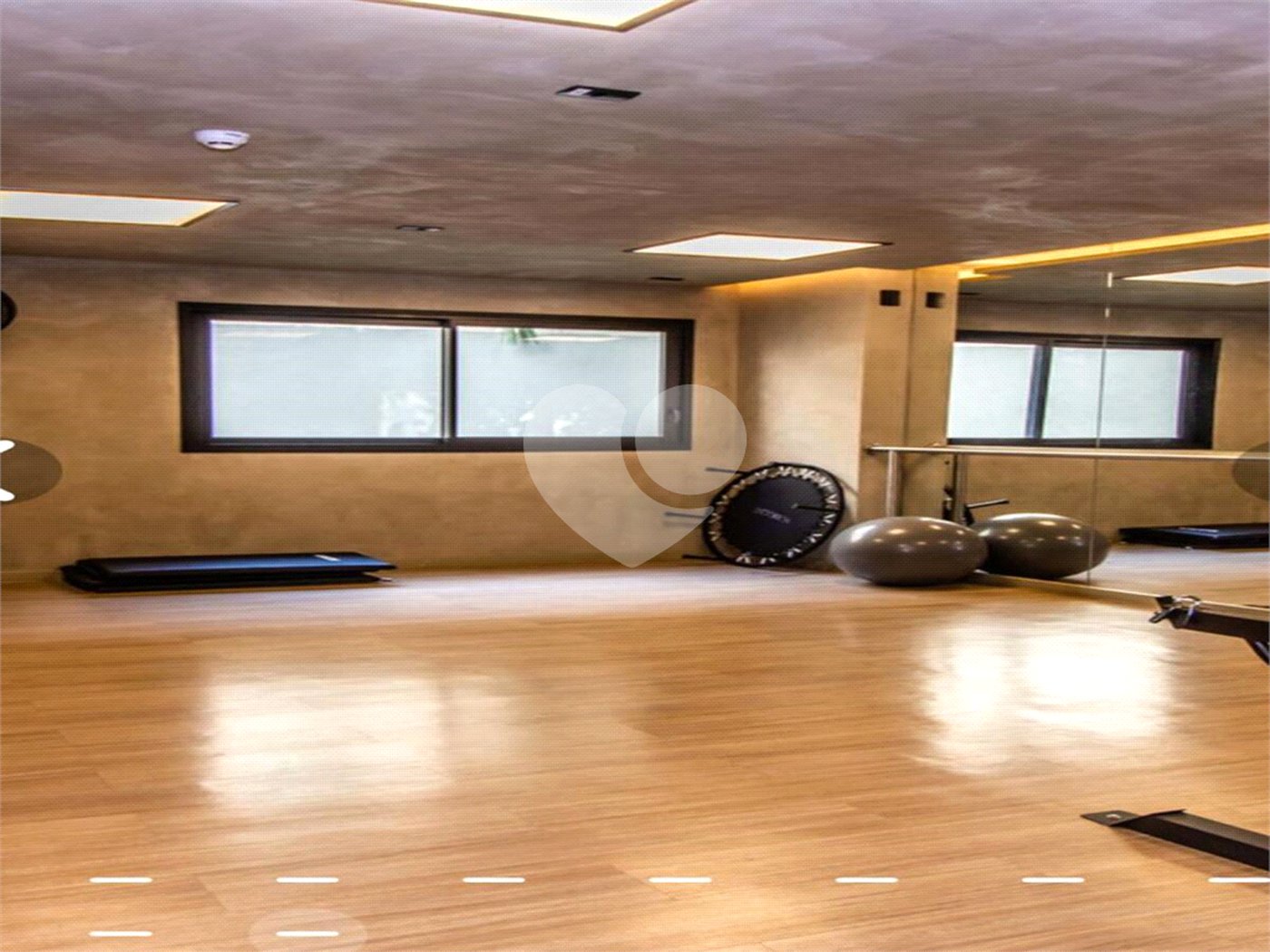 STUDIO MOBILIADO LOCAÇÃO EM MOEMA ALUGAR