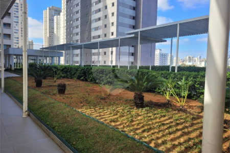 Apartamento à venda com 3 quartos, sendo 1 suíte, em Barra Funda, São Paulo, SP