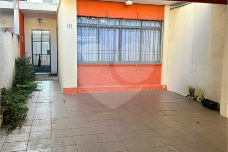 Casa à venda com 3 quartos, sendo 1 suíte,  em Vila Cruzeiro, São Paulo, SP