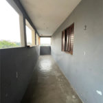 Casa à venda com 6 quartos em Vila Prel, São Paulo, SP