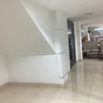 Loja para alugar, 425 m² por R$ 25.000,00/mês - Centro - Santos/SP