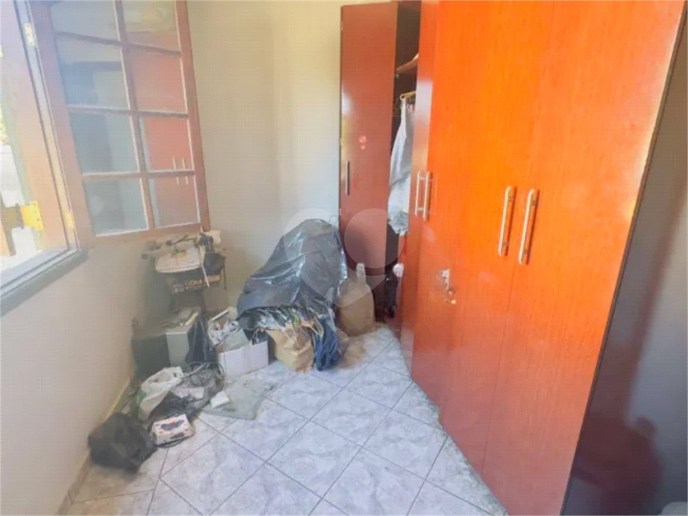 Sobrado à venda com 3 quartos em Vila Bonilha, São Paulo, SP