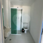 Apartamento à venda com 1 suíte em Parada Inglesa, São Paulo, SP
