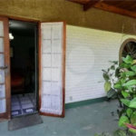 Casa à venda com 3 quartos, sendo 1 suíte,  em Corta Vento, Teresópolis, RJ