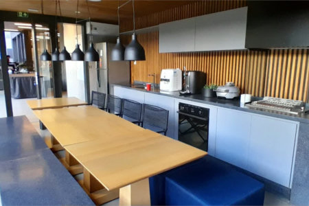 Apartamento à venda com 2 suítes em Pinheiros, São Paulo, SP