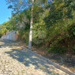 Terreno à venda em Ferradura, Armação dos Búzios, RJ