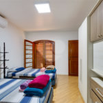 Casa Térrea à venda com 5 quartos, sendo 2 suítes, em Alto da Boa Vista, São Paulo, SP