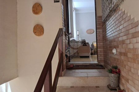 Apartamento à venda com 2 quartos em Botafogo, Rio de Janeiro, RJ