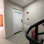 Casa à venda com 2 quartos no condomínio Residencial La Vita, São Paulo - SP
