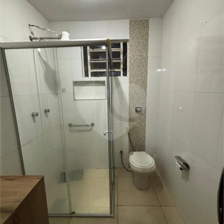 Casa à venda com 3 quartos, sendo 1 suíte, em Jardim Santa Cruz, Salto, SP