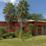 Casa à venda com 3 suítes no condomínio Village Ipanema 1, Araçoiaba da Serra - SP