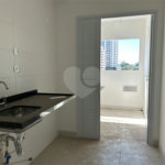 Apartamento à venda com 2 suítes em Vila Leopoldina, São Paulo, SP