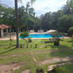 Chácara à venda com 4 quartos em Avecuia, Porto Feliz, SP