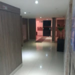 Apartamento à venda com 2 quartos em Jardim Celeste, São Paulo, SP