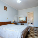 Casa à venda com 3 quartos, sendo 1 suíte,  em Vila Rosália, Guarulhos, SP
