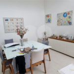 Casa à venda com 5 quartos, sendo 2 suítes, no condomínio Swiss Park, São Bernardo do Campo - SP
