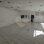Sala para alugar em Santana, São Paulo, SP
