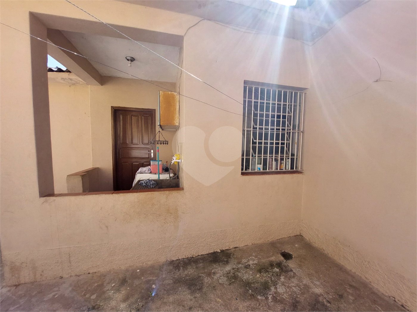 Casa à venda com 4 quartos em Vila Bonilha, São Paulo, SP