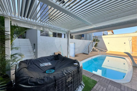 Casa à Venda – Condomínio Terra Magna | Indaiatuba/SP