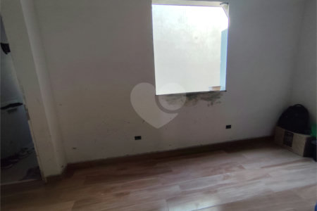 Sobrado à venda com 3 suítes em Jardim do Colégio (zona Norte), São Paulo, SP