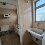 Apartamento à venda com 2 quartos em Pinheiros, São Paulo, SP
