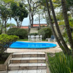 Apartamento à venda com 3 quartos, sendo 1 suíte, em Jardim Franca, São Paulo, SP