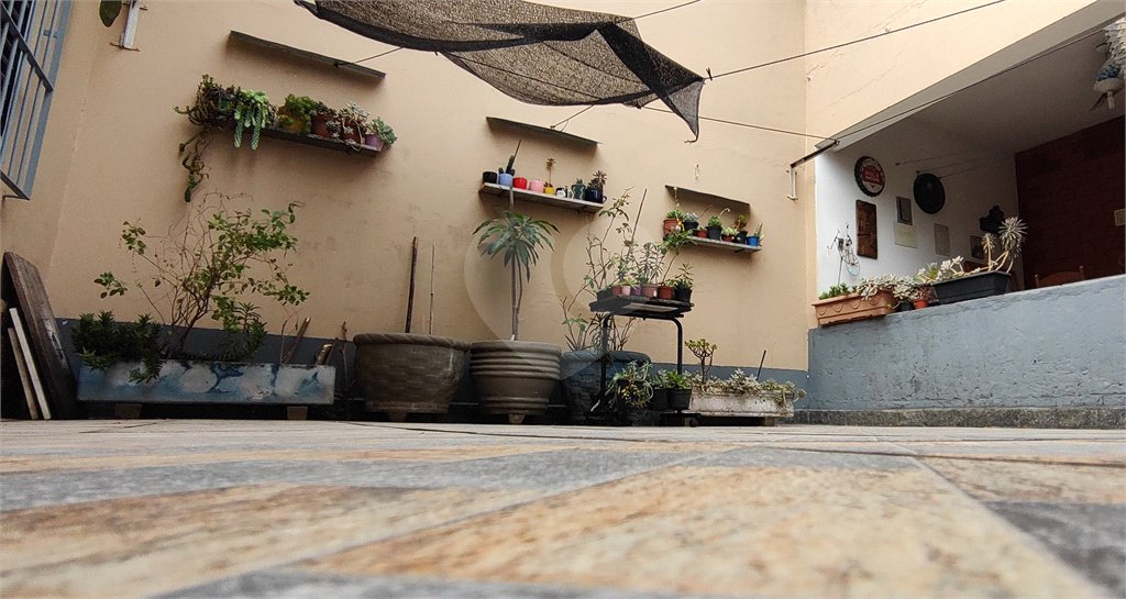 Casa à venda com 2 quartos em Jardim Paraíso, Salto, SP