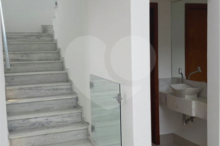 Casa à venda com 4 suítes no condomínio Chácara Ondina, Sorocaba - SP