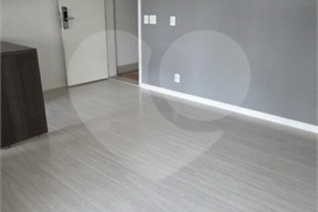Apartamento à venda com 2 quartos, sendo 1 suíte, em Brooklin Paulista, São Paulo, SP