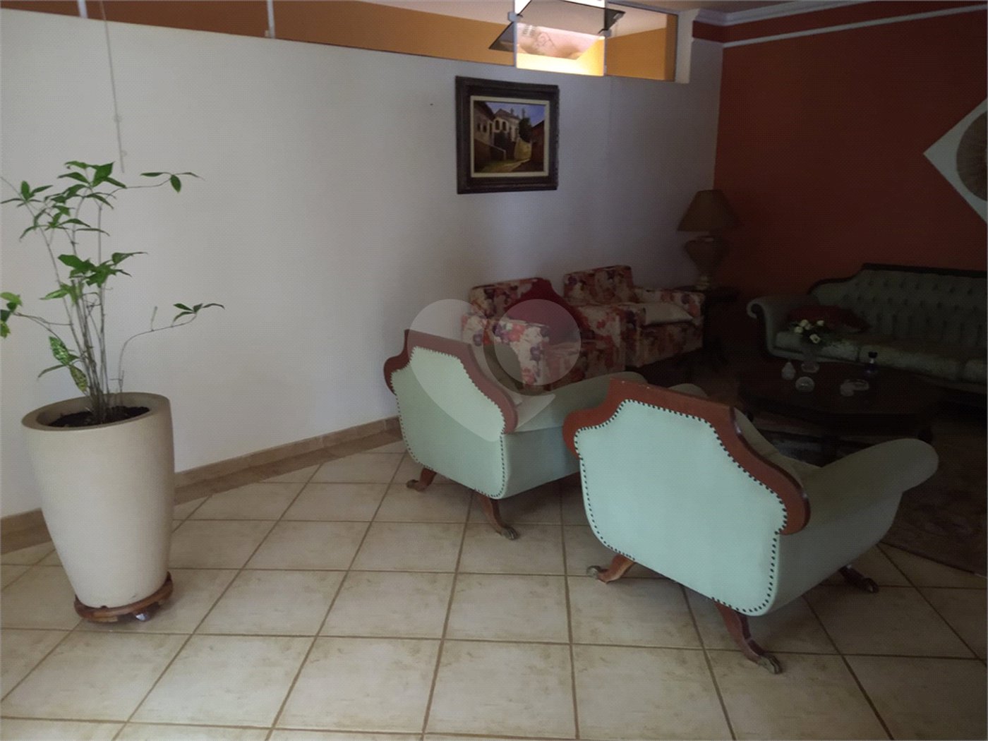 Casa à venda com 3 quartos, sendo 1 suíte, em Chácara São João, São Carlos, SP