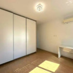 Apartamento perto da praia com 4 dormitórios à venda, 184 m² por R$ 980.000 - Gonzaga - Santos/SP
