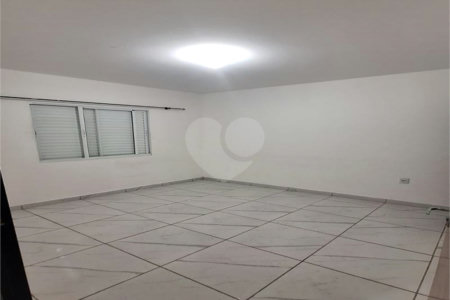 Apartamento à venda com 1 quarto em Jardim Santa Marta, Sorocaba, SP