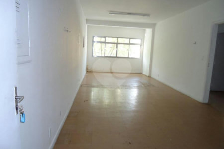 Prédio à venda em Chácara Santo Antônio (zona Sul), São Paulo, SP