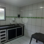 Casa Térrea para alugar com 2 quartos, sendo 1 suíte, em Santíssimo, Rio de Janeiro, RJ